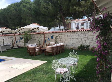 turkiye/izmir/cesme/salbakos-herakleia-boutique-hotel-7b4d2b58.jpg
