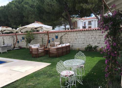 turkiye/izmir/cesme/salbakos-herakleia-boutique-hotel-7b4d2b58.jpg