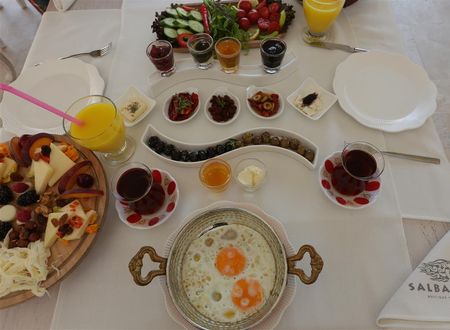 turkiye/izmir/cesme/salbakos-herakleia-boutique-hotel-825b637f.jpg
