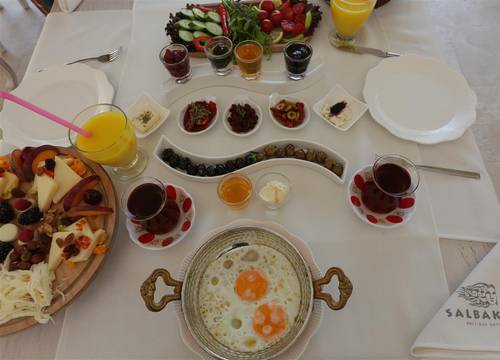turkiye/izmir/cesme/salbakos-herakleia-boutique-hotel-825b637f.jpg