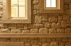 turkiye/izmir/cesme/salbakos-herakleia-boutique-hotel-8d37ec1e.jpg
