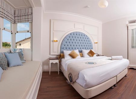 turkiye/izmir/cesme/salbakos-herakleia-boutique-hotel-97c7be19.jpg