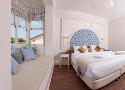 turkiye/izmir/cesme/salbakos-herakleia-boutique-hotel-97c7be19.jpg