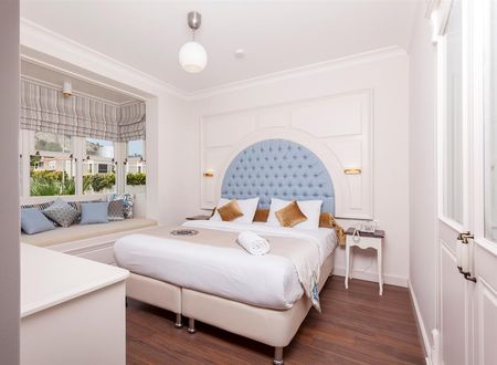 turkiye/izmir/cesme/salbakos-herakleia-boutique-hotel-a0fed64d.jpg
