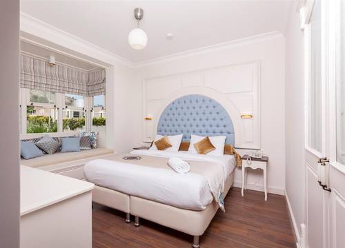 turkiye/izmir/cesme/salbakos-herakleia-boutique-hotel-a0fed64d.jpg