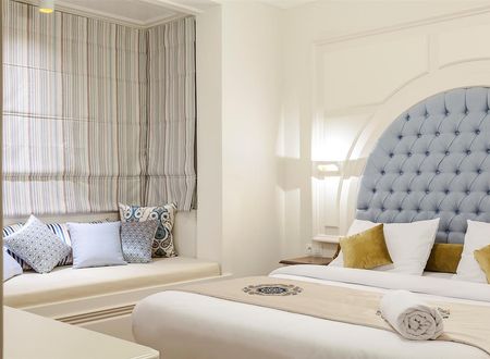 turkiye/izmir/cesme/salbakos-herakleia-boutique-hotel-a7719275.jpg