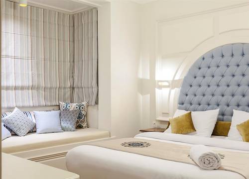 turkiye/izmir/cesme/salbakos-herakleia-boutique-hotel-a7719275.jpg