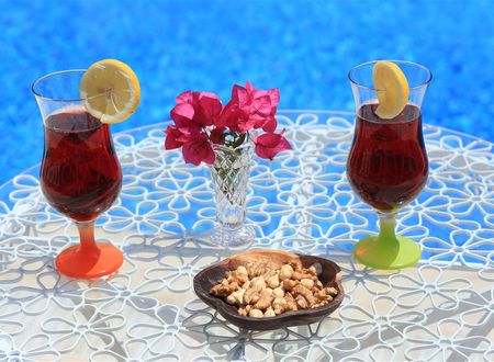 turkiye/izmir/cesme/salbakos-herakleia-boutique-hotel-ab17951f.jpg