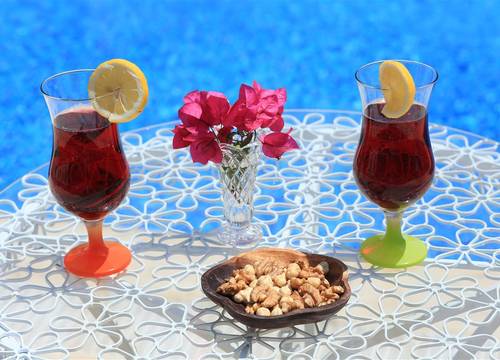 turkiye/izmir/cesme/salbakos-herakleia-boutique-hotel-ab17951f.jpg