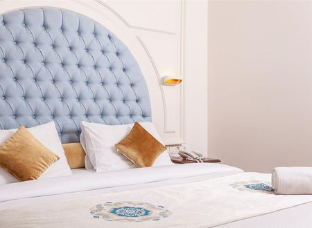 turkiye/izmir/cesme/salbakos-herakleia-boutique-hotel-afdbd3e5.jpg