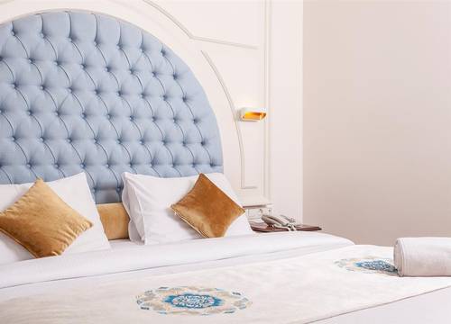 turkiye/izmir/cesme/salbakos-herakleia-boutique-hotel-afdbd3e5.jpg