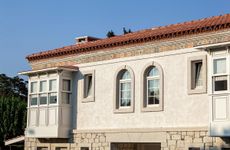 turkiye/izmir/cesme/salbakos-herakleia-boutique-hotel-c7b298a0.jpg