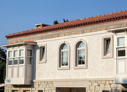 turkiye/izmir/cesme/salbakos-herakleia-boutique-hotel-c7b298a0.jpg