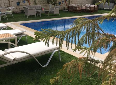 turkiye/izmir/cesme/salbakos-herakleia-boutique-hotel-ca730882.jpg