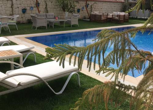 turkiye/izmir/cesme/salbakos-herakleia-boutique-hotel-ca730882.jpg