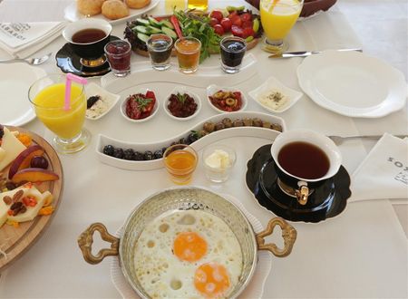 turkiye/izmir/cesme/salbakos-herakleia-boutique-hotel-caf4e647.jpg