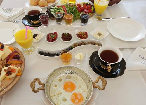 turkiye/izmir/cesme/salbakos-herakleia-boutique-hotel-caf4e647.jpg