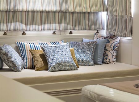 turkiye/izmir/cesme/salbakos-herakleia-boutique-hotel-cb58933f.jpg