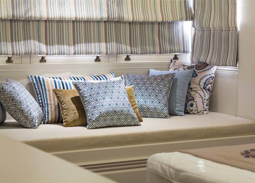 turkiye/izmir/cesme/salbakos-herakleia-boutique-hotel-cb58933f.jpg