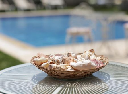turkiye/izmir/cesme/salbakos-herakleia-boutique-hotel-d3368ce2.jpg