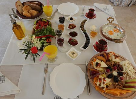 turkiye/izmir/cesme/salbakos-herakleia-boutique-hotel-d37a0d47.jpg