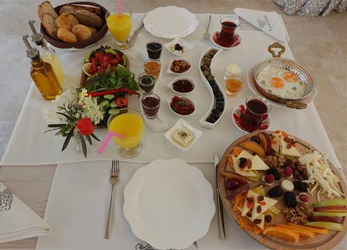 turkiye/izmir/cesme/salbakos-herakleia-boutique-hotel-d37a0d47.jpg