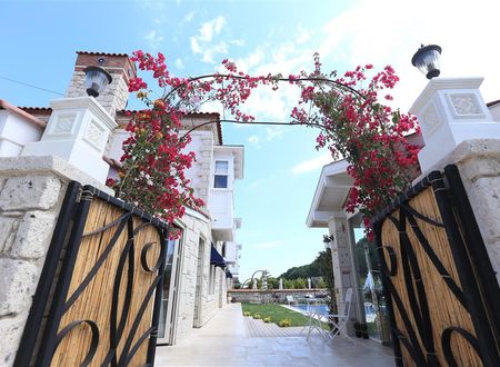 turkiye/izmir/cesme/salbakos-herakleia-boutique-hotel-d6b22fff.jpg
