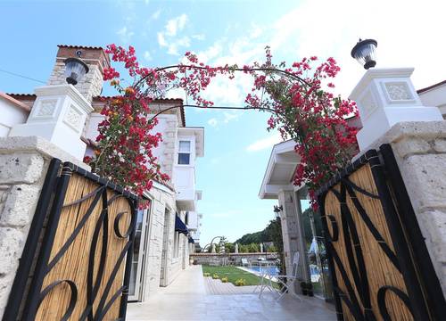 turkiye/izmir/cesme/salbakos-herakleia-boutique-hotel-d6b22fff.jpg