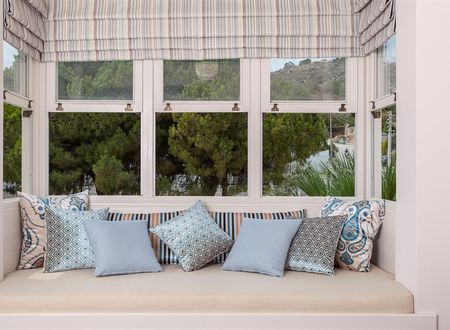 turkiye/izmir/cesme/salbakos-herakleia-boutique-hotel-e3bba75b.jpg
