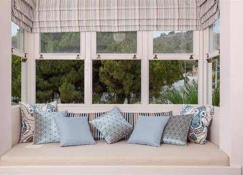 turkiye/izmir/cesme/salbakos-herakleia-boutique-hotel-e3bba75b.jpg