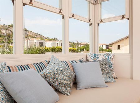 turkiye/izmir/cesme/salbakos-herakleia-boutique-hotel-e4159935.jpg