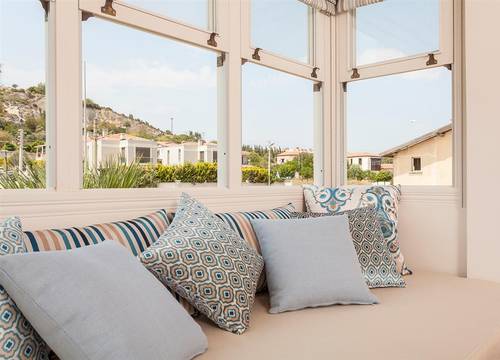 turkiye/izmir/cesme/salbakos-herakleia-boutique-hotel-e4159935.jpg