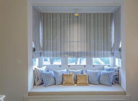 turkiye/izmir/cesme/salbakos-herakleia-boutique-hotel-e7000c17.jpg