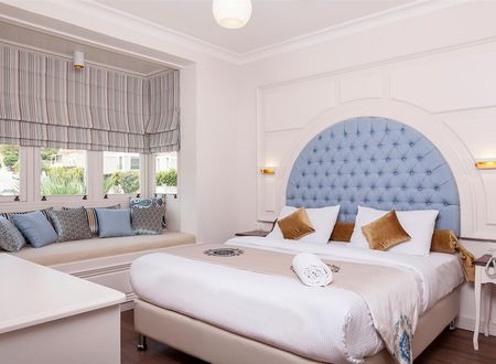 turkiye/izmir/cesme/salbakos-herakleia-boutique-hotel-f0380a75.jpg