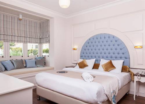 turkiye/izmir/cesme/salbakos-herakleia-boutique-hotel-f0380a75.jpg