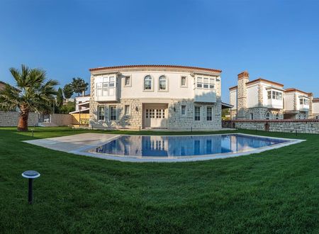 turkiye/izmir/cesme/salbakos-herakleia-boutique-hotel-f17d5e29.jpg