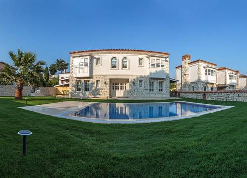 turkiye/izmir/cesme/salbakos-herakleia-boutique-hotel-f17d5e29.jpg