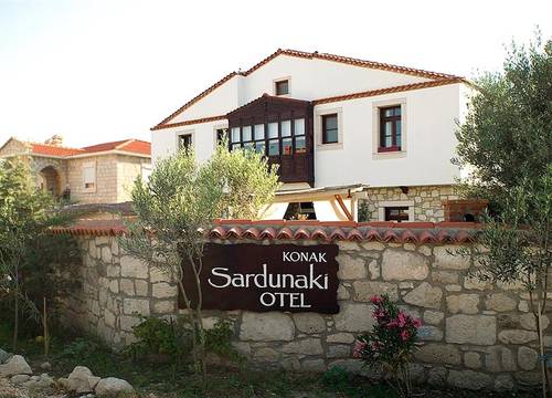 turkiye/izmir/cesme/sardunaki-konak-otel-alacati-7c3230f2.jpg