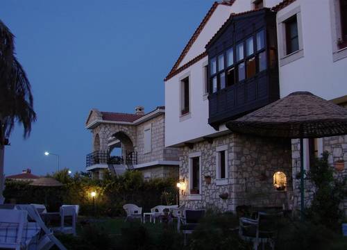 turkiye/izmir/cesme/sardunaki-konak-otel-alacati-a5816160.jpg