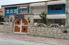 turkiye/izmir/cesme/sari-kosk-butik-otel-alacati_21340fae.jpg
