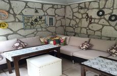 turkiye/izmir/cesme/sari-kosk-butik-otel-alacati_3687ab67.jpg