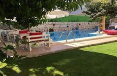 turkiye/izmir/cesme/sari-kosk-butik-otel-alacati_6e66d084.jpg