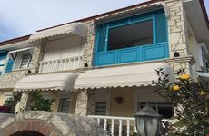 turkiye/izmir/cesme/sari-kosk-butik-otel-alacati_f5ddddf8.jpg