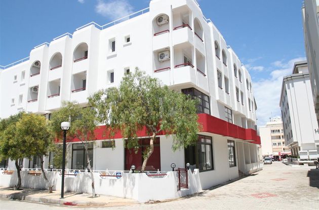turkiye/izmir/cesme/scala-nuova-inkim-anex-hotel-3829bf62.jpg