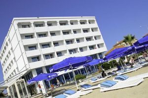 turkiye/izmir/cesme/scala-nuova-inkim-hotel-725640803.jpg