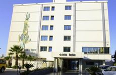 turkiye/izmir/cesme/scala-nuova-inkim-hotel-900560573.jpg