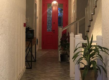 turkiye/izmir/cesme/secilmis-konak-otel-1a706c2b.jpg