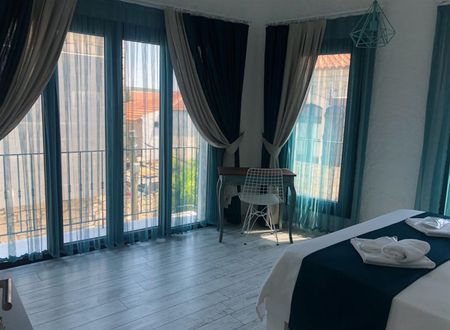 turkiye/izmir/cesme/secilmis-konak-otel-2cf9449b.jpg