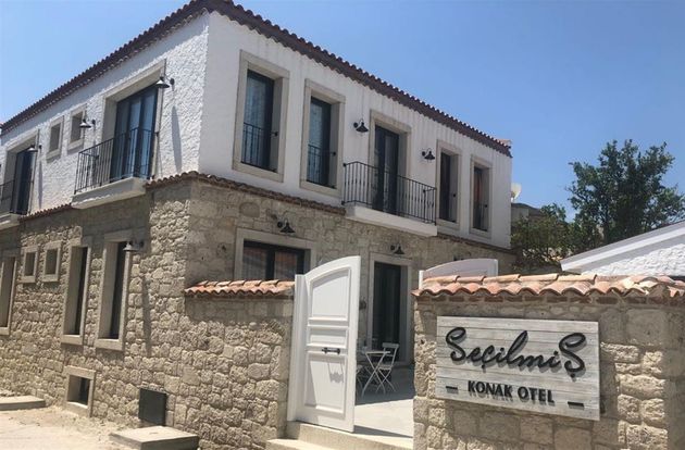 turkiye/izmir/cesme/secilmis-konak-otel-48e7eaec.jpg