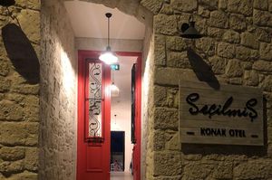 turkiye/izmir/cesme/secilmis-konak-otel-68efcded.jpg